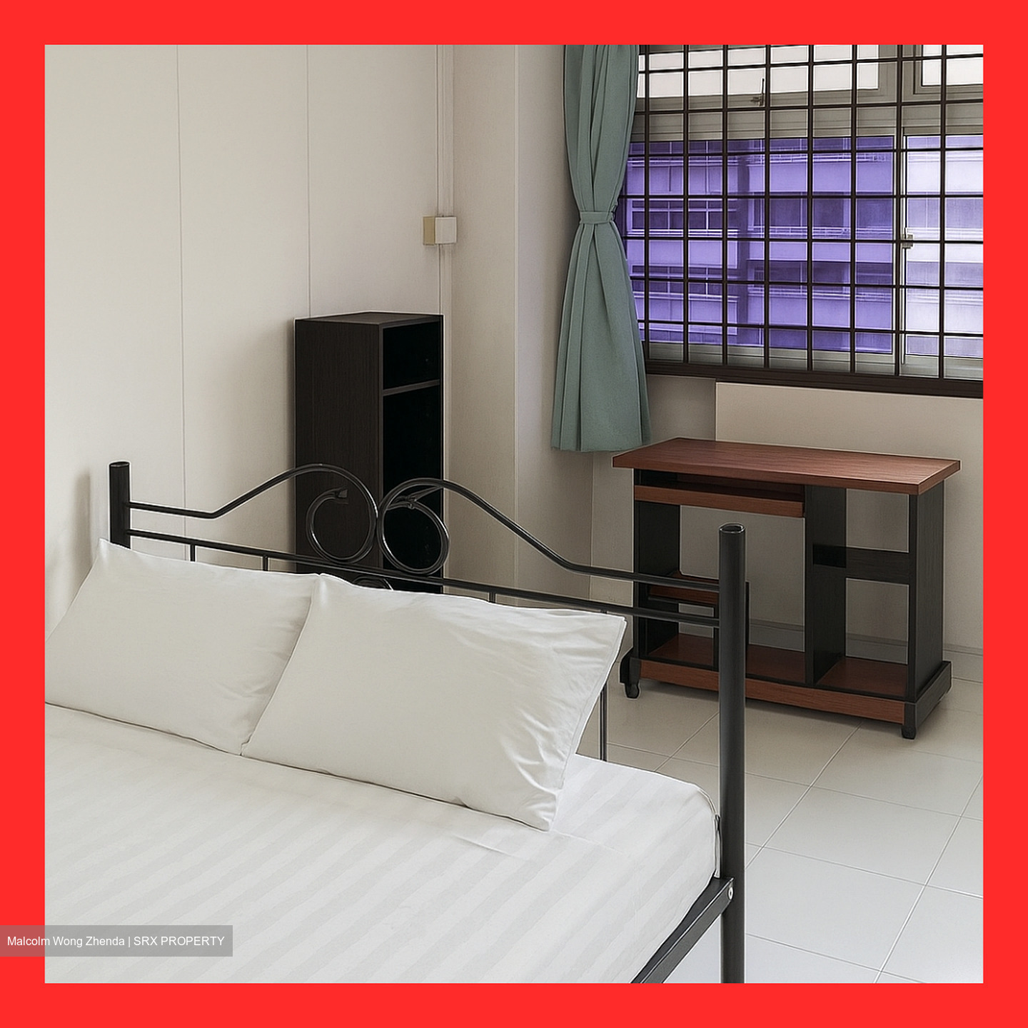 Blk 493C Tampines Street 43 (Tampines), HDB 4 Rooms #502693341
